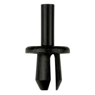 SORTIMENTO DE CLIPS 20 PCS P/52901