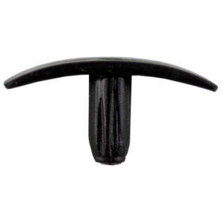 SORTIMENTO DE CLIPS 40 PCS P/52901