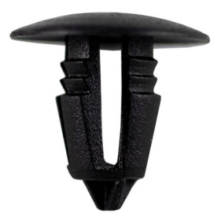 SORTIMENTO DE CLIPS 30 PCS P/52901