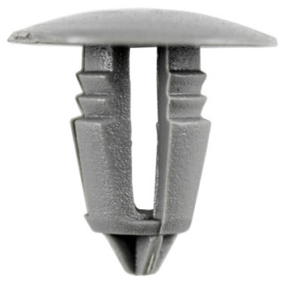 SORTIMENTO DE CLIPS 20 PCS P/ 52901