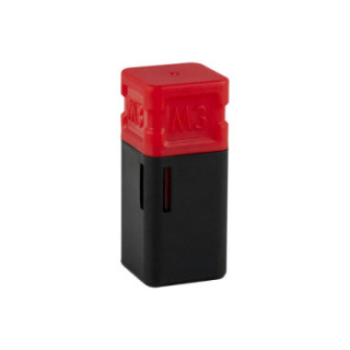 PEÇA DE REPOSIÇÃO M3 PARA 52595, 52596, 52597