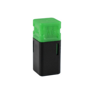 PEÇA DE REPOSIÇÃO M6 PARA 52595, 52596, 52597