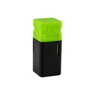 PEÇA DE REPOSIÇÃO M8 PARA 52595, 52596, 52597