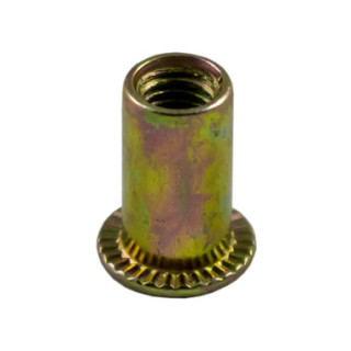 PORCA DE FIXAÇÃO M5 PARA REF. 52703
