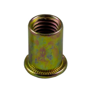 PORCA DE FIXAÇÃO M12 PARA REF. 52703