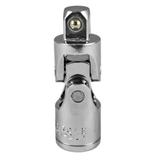 CHAVE CARDAN DE 3/8" CROMADA