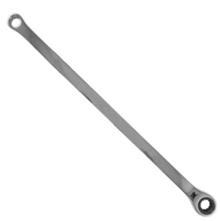 CHAVES COM ROQUETE EXTRA LONGO 14MM
