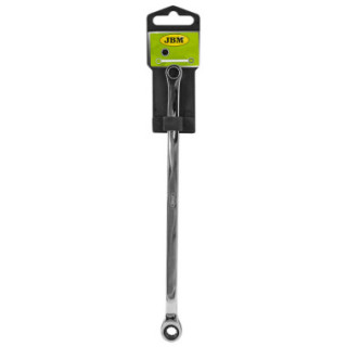 CHAVES COM ROQUETE EXTRA LONGO 14MM