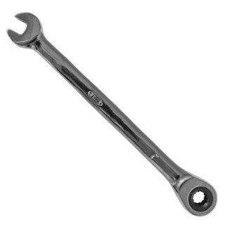 CHAVE BOCA-LUNETA COM ROQUETE 12MM