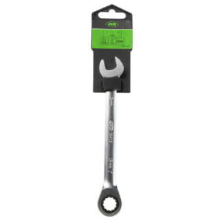 CHAVE BOCA-LUNETA COM ROQUETE 13MM