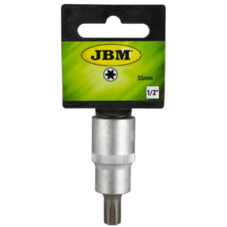 1/2" RIBE CHAVE M9 55MM