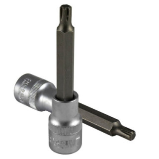 1/2" RIBE CHAVE M10 100MM