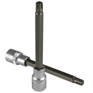 1/2" RIBE CHAVE R10 140MM
