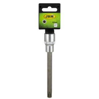 1/2" RIBE CHAVE M12 140MM