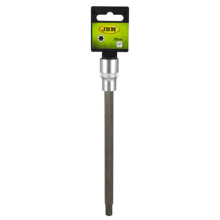 1/2" RIBE CHAVE M9 200MM