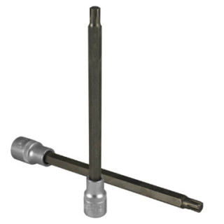 1/2" RIBE CHAVE M12 200MM