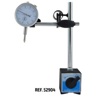 CALIBRE DE PROFUNDIDADE PARA REF. 52904