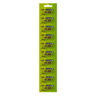 PONTA HEX HEAVY DUTY H12 30MML - 52753