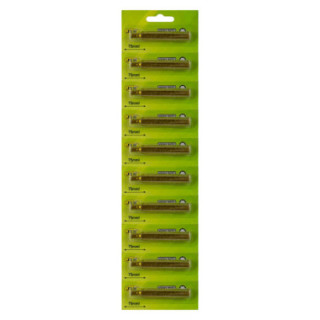 PONTA HEX HEAVY DUTY H8 75MML - 52753