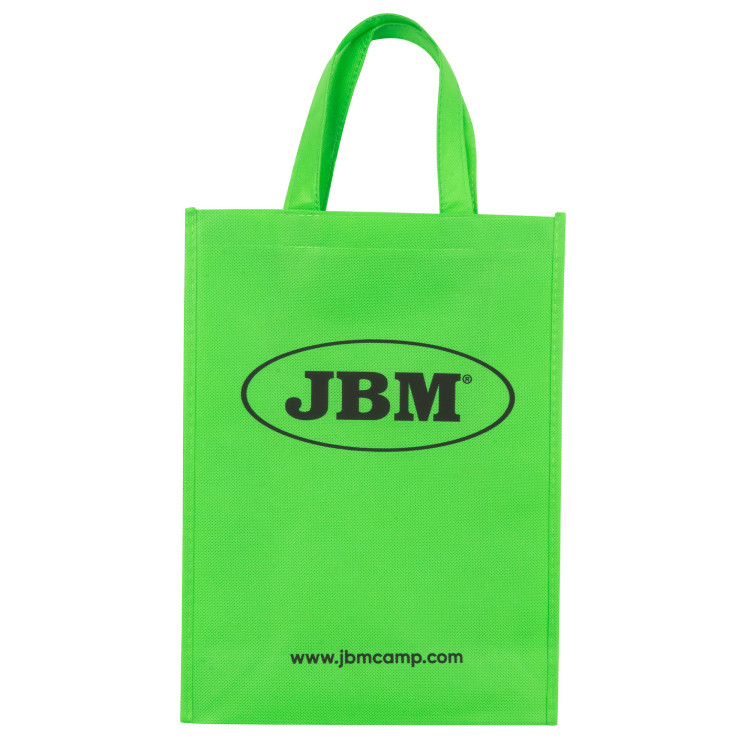 SACO JBM PUBLICIDADE SACO JBM PUBLICIDADE