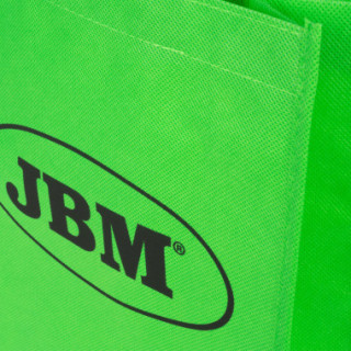 SACO JBM PUBLICIDADE
