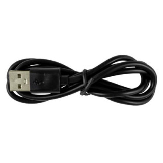 CABO USB TIPO A / MICRO-B