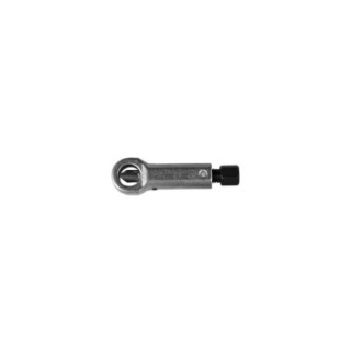 UNIDAD PARA CORTAR PORCAS 9-12MM (5/16"-1/2") REF. 53524
