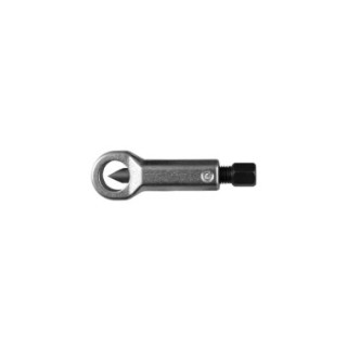 UNIDAD PARA CORTAR PORCAS 12-16MM (1/2"-5/8") REF. 53524