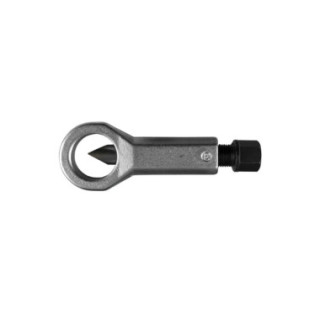 UNIDAD PARA CORTAR PORCAS 16-22MM (5/8"-7/8")  REF. 53524