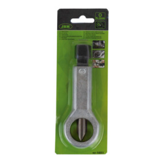 UNIDAD PARA CORTAR PORCAS 16-22MM (5/8"-7/8")  REF. 53524