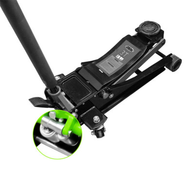 PISTÃO PARA REF.53422