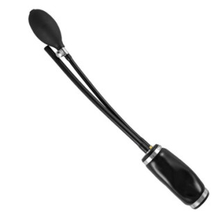 BOMBA DE ENCHIMENTO PARA REF. 53484/54524