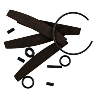 KIT DE REPARAÇÃO DE FERRAMENTAS PNEUMÁTICAS - 51219