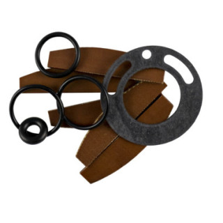 KIT DE REPARAÇÃO DE FERRAMENTAS PNEUMÁTICAS - 51220