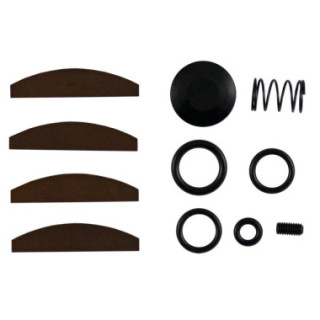 KIT DE REPARAÇÃO DE FERRAMENTAS PNEUMÁTICAS - 53541