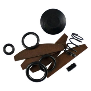 KIT DE REPARAÇÃO DE FERRAMENTAS PNEUMÁTICAS - 53541