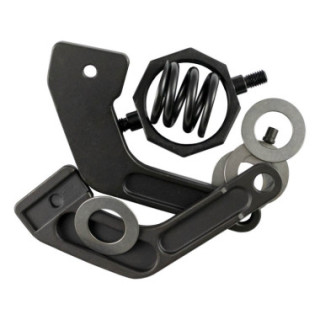 KIT DE REPARAÇÃO DE FERRAMENTAS PNEUMÁTICAS - 53542