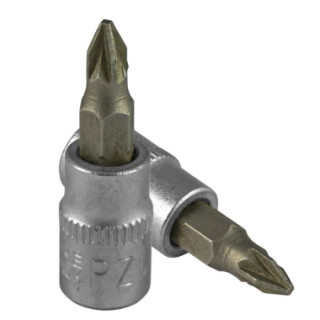 PUNTAS ADAPTADOR DE CHAVES DOB.PHILL 2