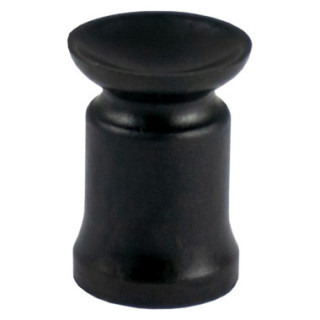 VENTOSA PARA FERRAMENTA PNEUMATICA POLIMENTO DO VÁLVULAS 16MM - REF.53572