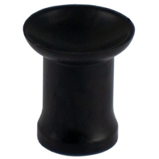 VENTOSA PARA FERRAMENTA PNEUMATICA POLIMENTO DO VÁLVULAS 20MM - REF.53572