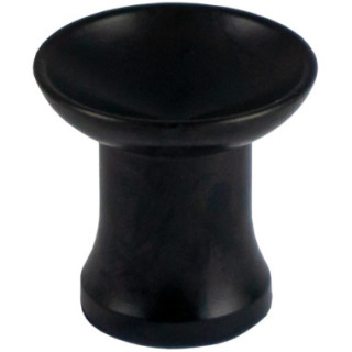 VENTOSA PARA FERRAMENTA PNEUMATICA POLIMENTO DO VÁLVULAS 35MM - REF.53572