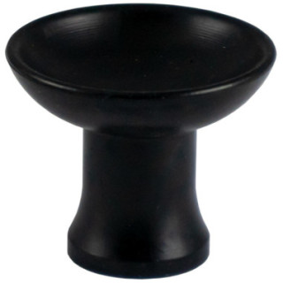 VENTOSA PARA FERRAMENTA PNEUMATICA POLIMENTO DO VÁLVULAS 45MM - REF.53572