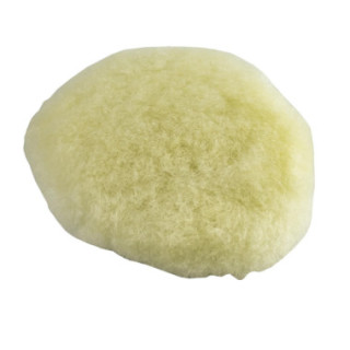 ALMOFADA DE LÃ PARA REF. 53576