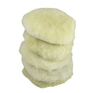 ALMOFADA DE LÃ PARA REF. 53576