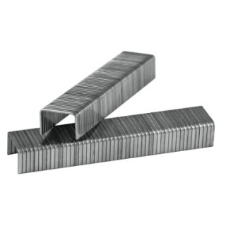 PACOTE DE GRAMPEADORES 1000 PÇS. PARA REF.53589 (11.3X0.7X8MM)