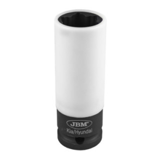 CHAVE DE IMPACTO 21MM PARA HYUNDAI-KIA