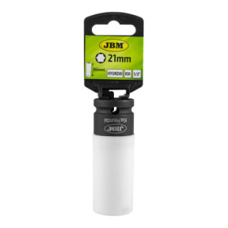 CHAVE DE IMPACTO 21MM PARA HYUNDAI-KIA