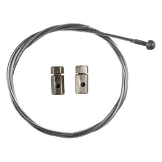 CONJUNTO DE PEÇAS DE REPOSIÇÃO PARA 53390