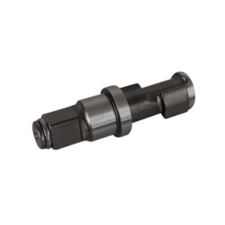 SUPORTE PARA O PRODUTO 52981