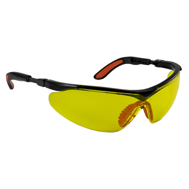ÓCULOS UV (REF.53539) ÓCULOS UV (REF.53539)